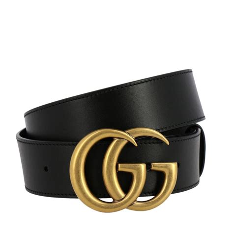 orginal gucci men belts|designer belts for men gucci.